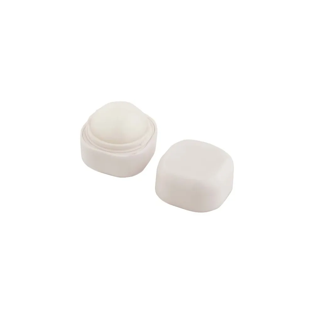 Ester balsam do ust