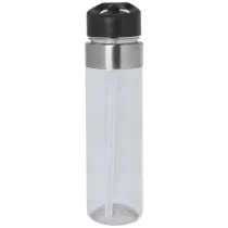 Dylan 650 ml Tritan butelka z wieczkiem z dzióbkiem
