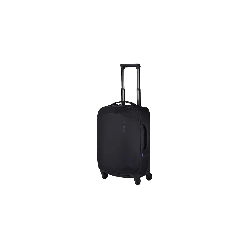 Thule Subterra 2 walizka na kółkach