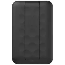 Xtorm FS5W101 magnetyczny bezprzewodowy powerbank 10 000 mAh