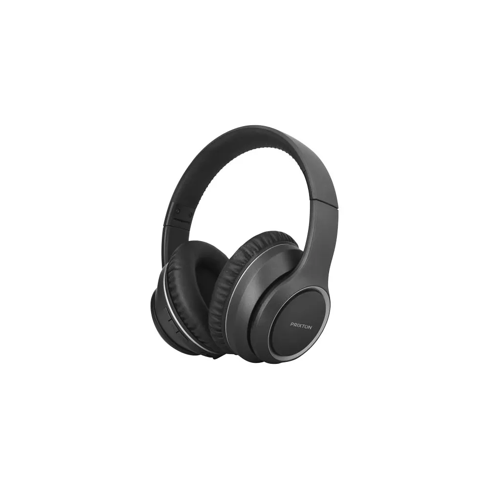 Słuchawki Prixton Live Pro Bluetooth® 5.0