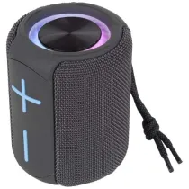 Prixton Beat Box głośnik 