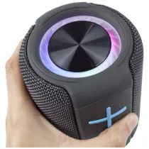 Prixton Beat Box głośnik 
