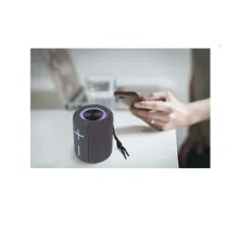 Prixton Beat Box głośnik 