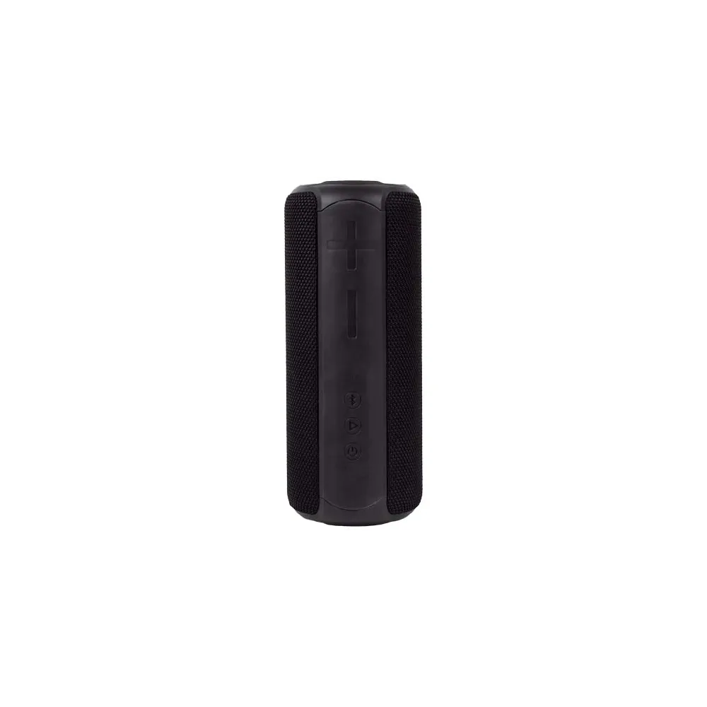 Prixton Echo Box głośnik