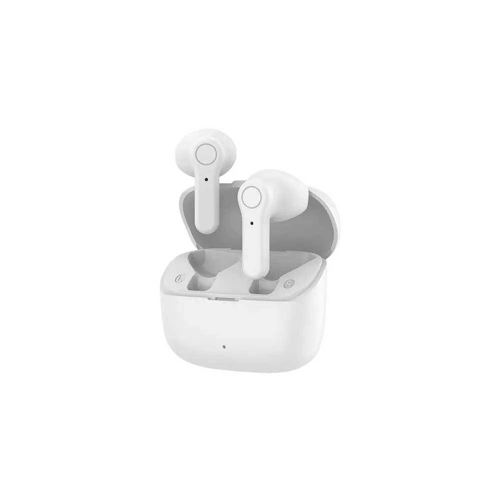 Prixton TWS155 słuchawki douszne Bluetooth®