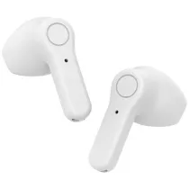 Prixton TWS155 słuchawki douszne Bluetooth®