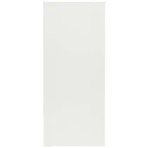 Lucas ręcznik sportowy RPET 30x80 cm