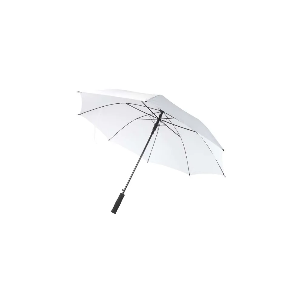 Ibi parasol o średnicy 27 cali