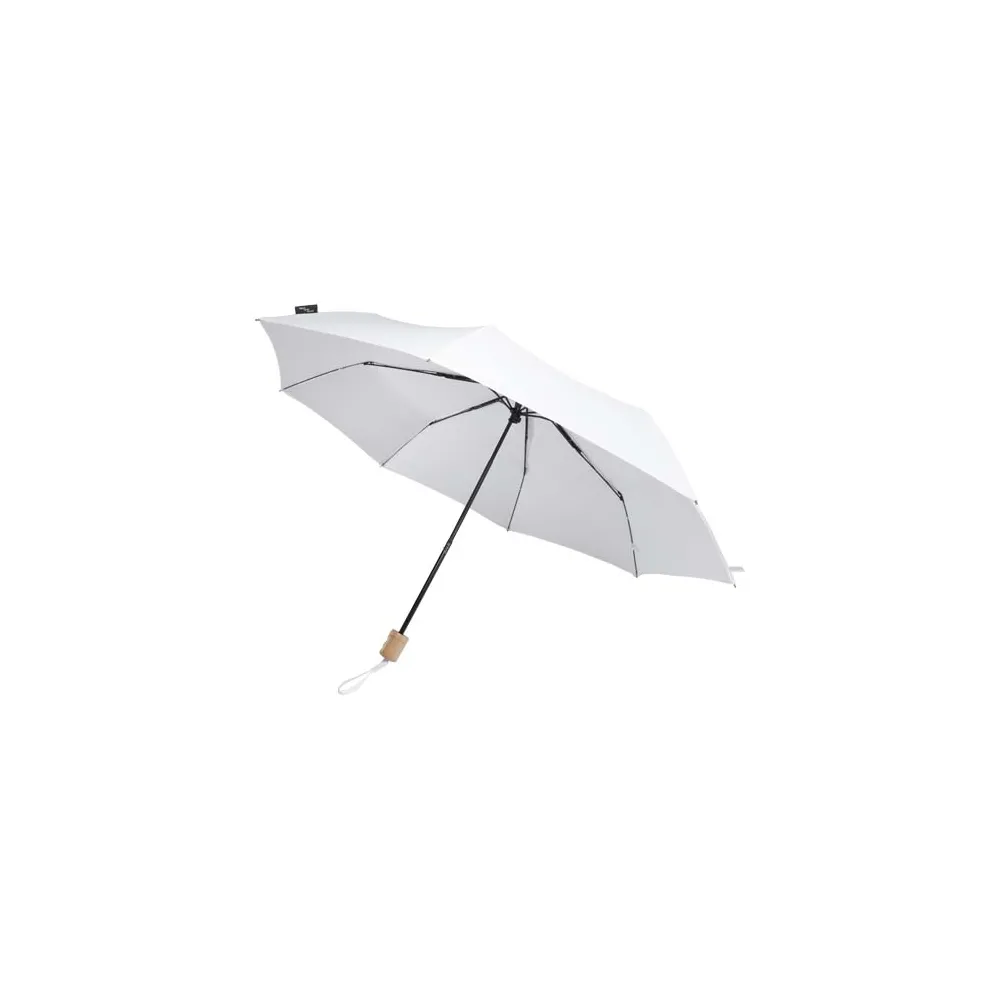 Dane Parasol RPET o średnicy 21"