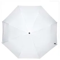 Dane Parasol RPET o średnicy 21"