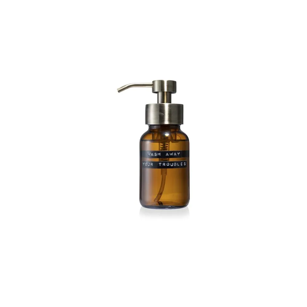Wellmark płyn do mycia ciała 250 ml