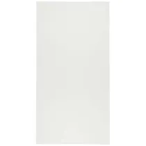 Lucas ręcznik sportowy RPET 50x100 cm