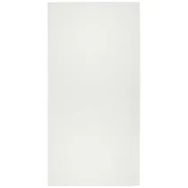Lucas ręcznik sportowy RPET 70x140 cm