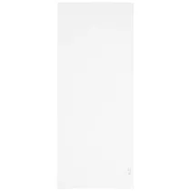 Althea ręcznik sportowy 30x80 cm