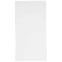 Althea ręcznik sportowy 50x100 cm