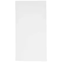 Althea ręcznik sportowy 70x140 cm