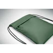 BANGKOK BAG