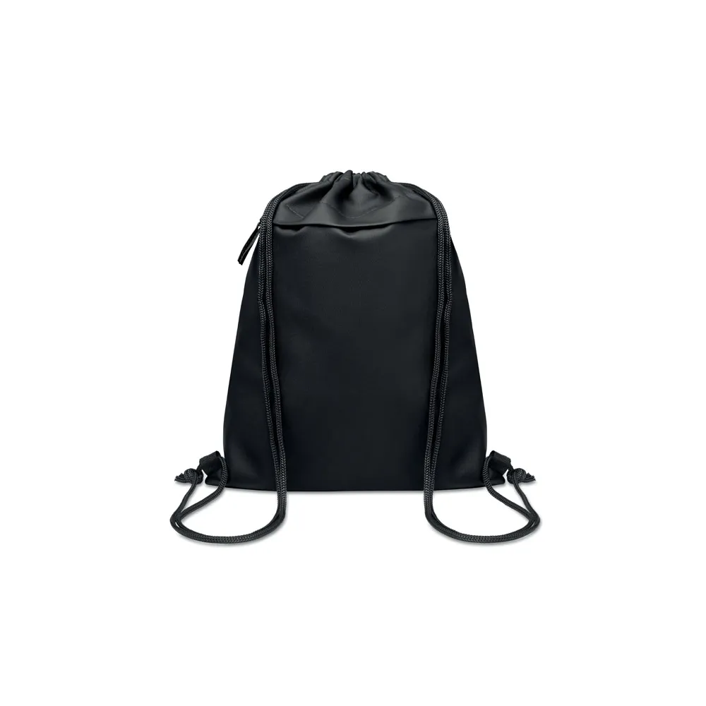 BANGKOK BAG