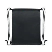 BANGKOK BAG