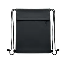 BANGKOK BAG
