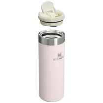 Stanley AeroLight™ kubek przenośny o pojemności 470 ml 