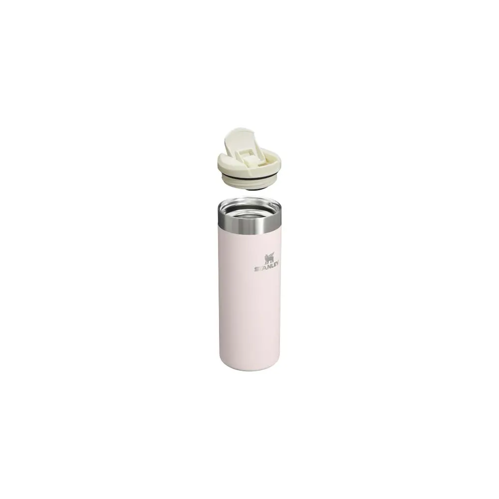 Stanley AeroLight™ kubek przenośny o pojemności 470 ml 