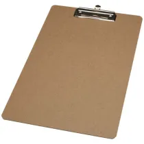 Platu schowek z MDF