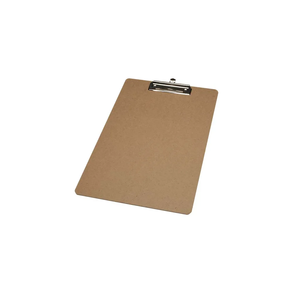 Platu schowek z MDF