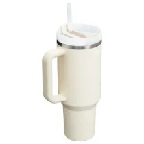Stanley Quencher H2.0 kubek o pojemności 1200 ml 