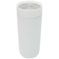 Camden kubek o pojemności 350 ml ze stali nierdzewnej z certyfikatem RCS z ceramiczną wyściółką