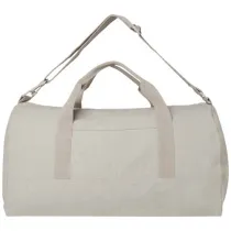 Torba podróżna z materiałów recyklingowanych o pojemności 50L lTrace 500 g/m² Aware™ 