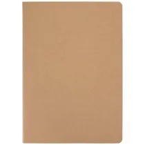 Slyk notatnik planner A5