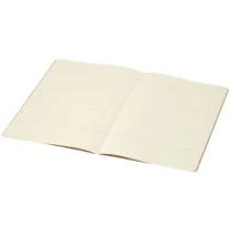 Slyk notatnik planner A5