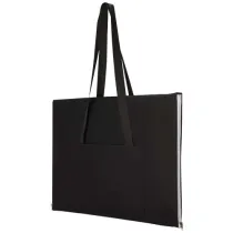 Koc piknikowy Laytote