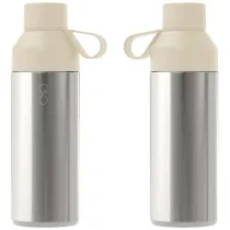Ocean Bottle Lite bidon na wodę o pojemności 620 ml