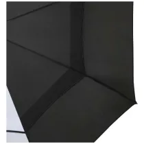 Jeff 30-calowy wiatroodporny parasol golfowy