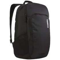 Thule Achiever plecak na laptopa o przekątnej 16 cali