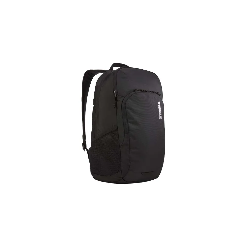Thule Achiever plecak na laptopa o przekątnej 16 cali