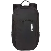 Thule Achiever plecak na laptopa o przekątnej 16 cali