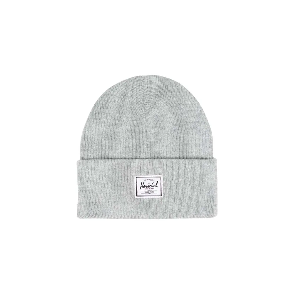 Herschel Elmer czapka typu beanie