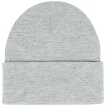 Herschel Elmer czapka typu beanie