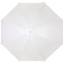 Parasol plażowy Zenith