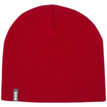 Izu czapka typu beanie