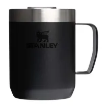 Kubek kempingowy Stanley Everyday o pojemności 236 ml 