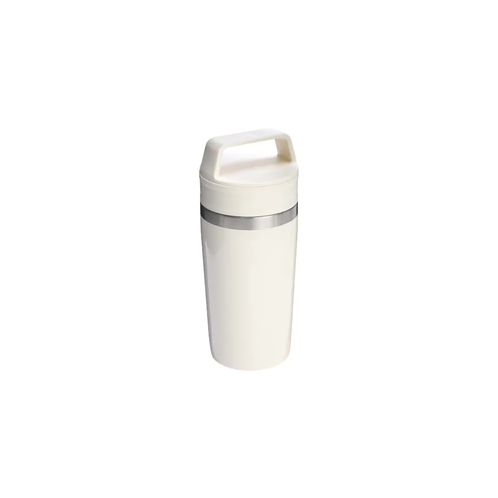 Kubek podróżny Stanley Café-To-Go o pojemności 350 ml