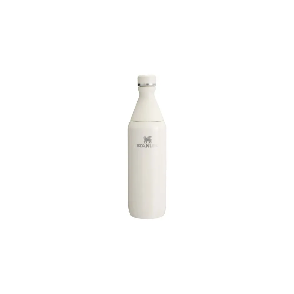 Butelka na wodę Stanley All Day Slim o pojemności 600 ml