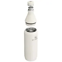 Butelka na wodę Stanley All Day Slim o pojemności 600 ml