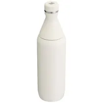 Butelka na wodę Stanley All Day Slim o pojemności 600 ml