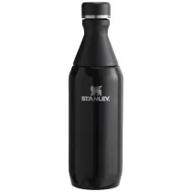 Stanley All Day Slim butelka na wodę o pojemności 350 ml